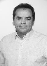 Foto de ADINILSON ALVES COUTINHO