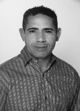 Foto de ANTONIO MARCOS ALVES DE SOUZA
