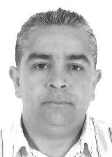 Foto de DJALMA JOSE DA CRUZ