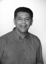 Foto de FRANCISCO NUNES DA SILVA