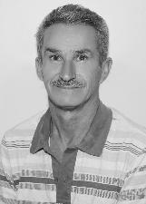 Foto de GILBERTO ANDRADE DE OLIVEIRA