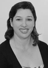 Foto de MARIA ALVES QUINTANA
