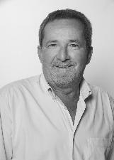 Foto de MARINO RAULINO