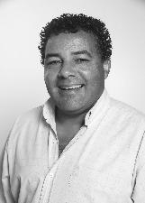 Foto de PEDRO CORDEIRO DA CONCEICAO