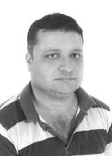 Foto de RAUL ALEXANDRE DE ABREU