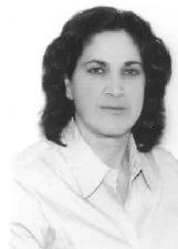 Foto de SIRLEI DO ROCIO PEREIRA PAVONI
