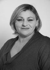 Foto de TANIA MARA IATZAKI DE LARA
