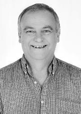 Foto de JOÃO MARIA SCHASKOS
