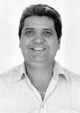 Foto de LUIS CARLOS MOREIRA