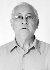 Foto de NELSON MARCOLINO DE AGUIAR