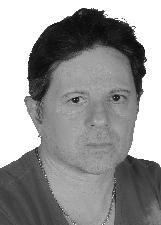 Foto de PAULO CEZAR SOARES