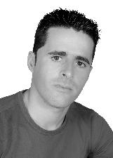 Foto de VAGNER CARNEIRO GUEDES