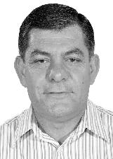 Foto de Gilmar Motta da Costa