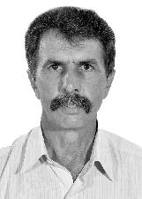 Foto de ANTONIO PIZONI