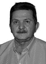 Foto de ARNO CAMPESTRINI