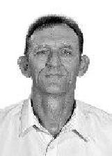 Foto de ARTUR MALETZKE