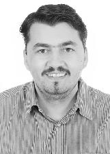 Foto de ERALDO CEZAR RORATO