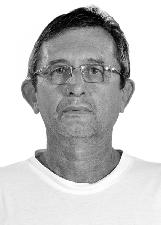 Foto de ERNESTO BADO
