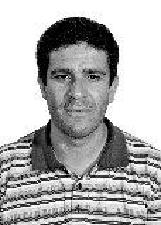 Foto de GILMAR GONCALVES