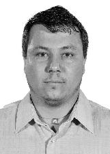 Foto de JEFERSON LUIZ JOHAN