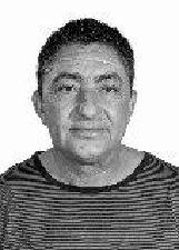 Foto de JEROLINO PATRICIO DE MELO