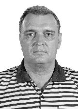 Foto de JOAO BATISTA BORTOLUZZI