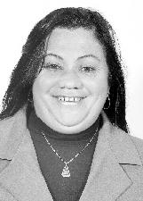 Foto de MARILDA DE FATIMA DA SILVA