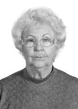 Foto de OFELIA MARIA BALLARDIN DA SILVA