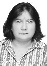Foto de ADELIA APARECIDA SOUZA