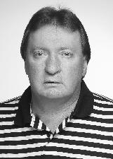 Foto de ALBINO SZESZ