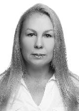 Foto de ANA MARIA CALIXTO FARAGO