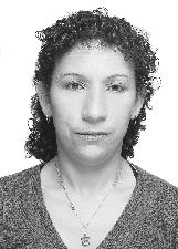 Foto de ELAINE ALVES DE CAMPOS
