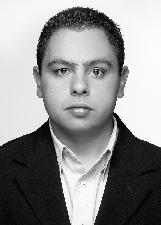 Foto de ELEIO ALVES DA SILVA