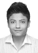 Foto de HARTHUR DIEGO DOS SANTOS BARBOSA