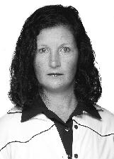 Foto de HELENA MACHADO DE OLIVEIRA