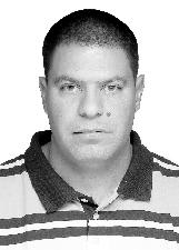 Foto de ISMAEL ALVES DOS SANTOS