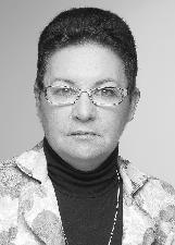 Foto de JOSI DE FATIMA PADUA CORTADELLO