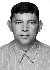 Foto de JOSIVAN PAULA GOMES