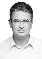 Foto de JULIO FRANCISCO SCHIMANSKI KULLER