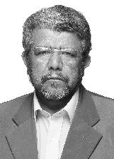 Foto de LAURO THOMAZ DE LIMA FILHO