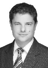 Foto de LEODOCIR JOÃO BONFANTI JUNIOR