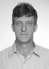 Foto de LUIZ ROGERIO TOZETTO