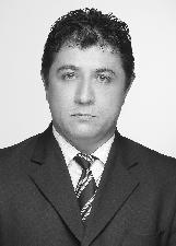 Foto de NOREDIM FERNANDES BITENCOURT