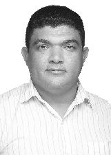 Foto de REGINALDO DA SILVA NASCIMENTO