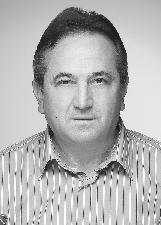 Foto de ROGERIO MIODUSKI