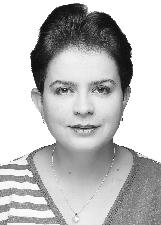 Foto de ROSANA TERESA SCZANKOSKI