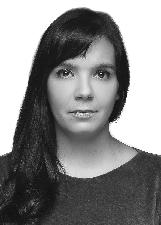 Foto de SILVANA MANOSSO VAZ