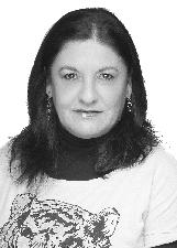 Foto de SILVANA SIMONETI KUROWSKI
