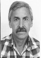 Foto de Jose Renato Lemes