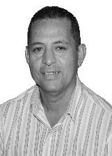 Foto de APARECIDO LOPES DE LIMA